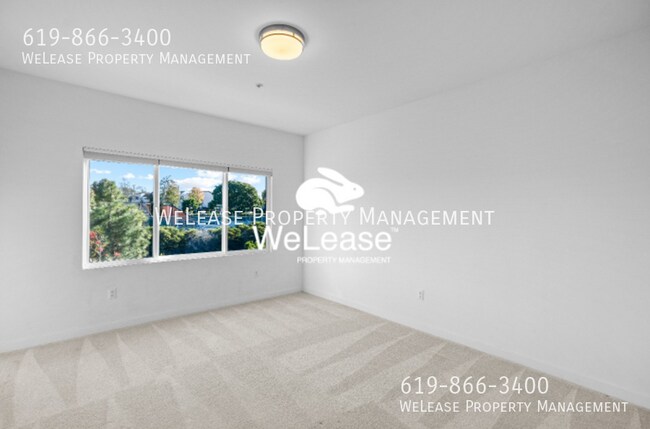 Building Photo - 4100 Voltaire St