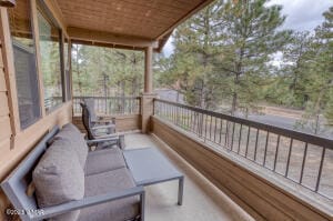 Building Photo - 3700 W Black Oak Loop