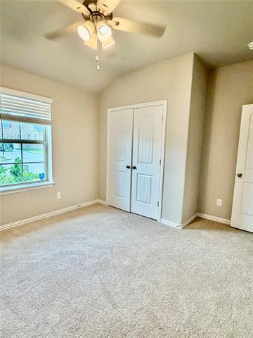 Building Photo - 3313 Cross Shr Dr