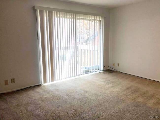 Building Photo - 229 S Church St