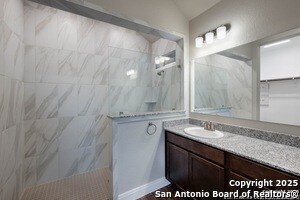 Building Photo - 12406 Diagon Aly