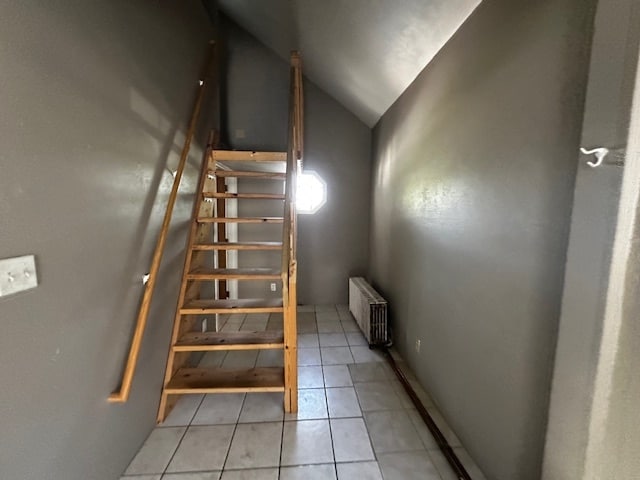 Building Photo - 313 Myrtle Ave