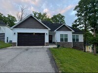 Building Photo - 77 Bellemeade St