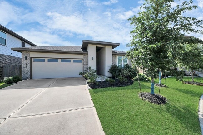 Building Photo - 3014 Jackmans Diamond