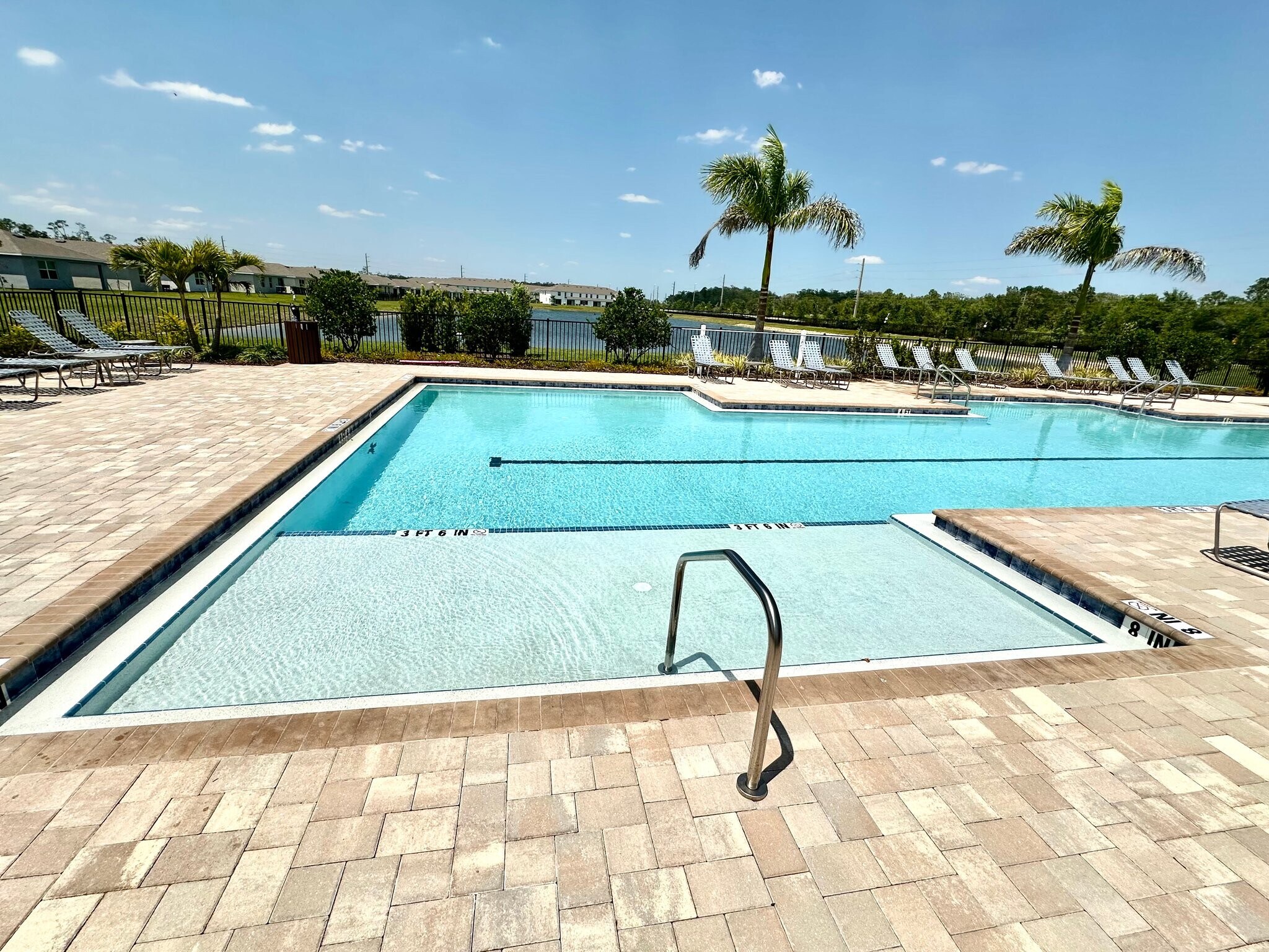 Building Photo - 8417 Everly Preserve Dr