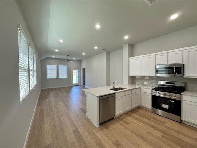 Building Photo - 3912 Sandstone Dr