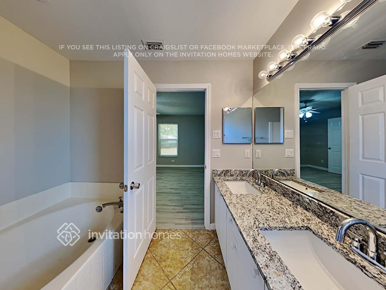 Building Photo - 5953 NW Brenda Cir