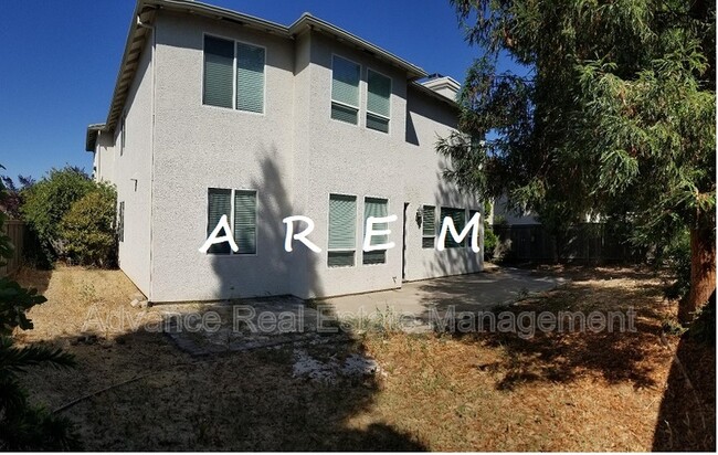 Building Photo - 6836 Cherry Ridge Cir