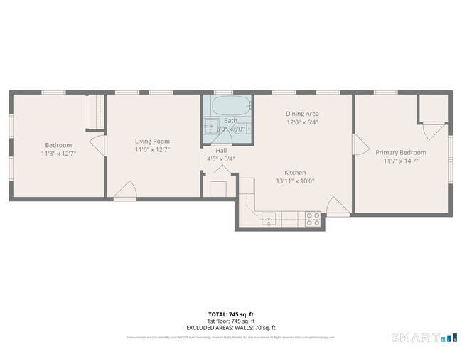 Building Photo - 152 Oak St