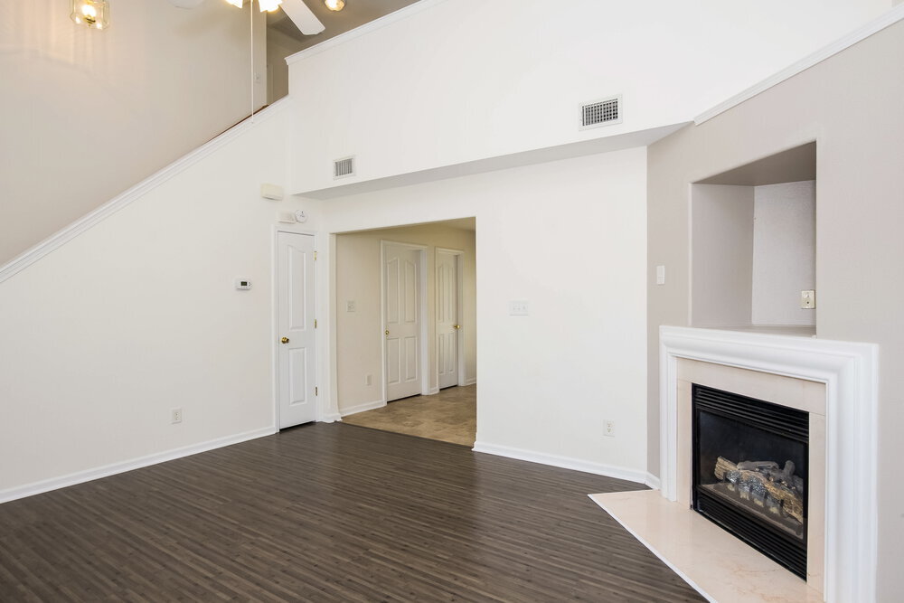 Building Photo - 4134 Planters Watch Dr