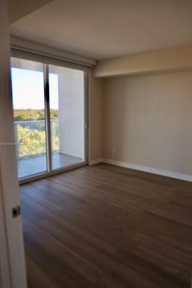 Building Photo - 4250 Biscayne Blvd