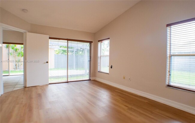 Building Photo - 12080 SW 248th Terrace