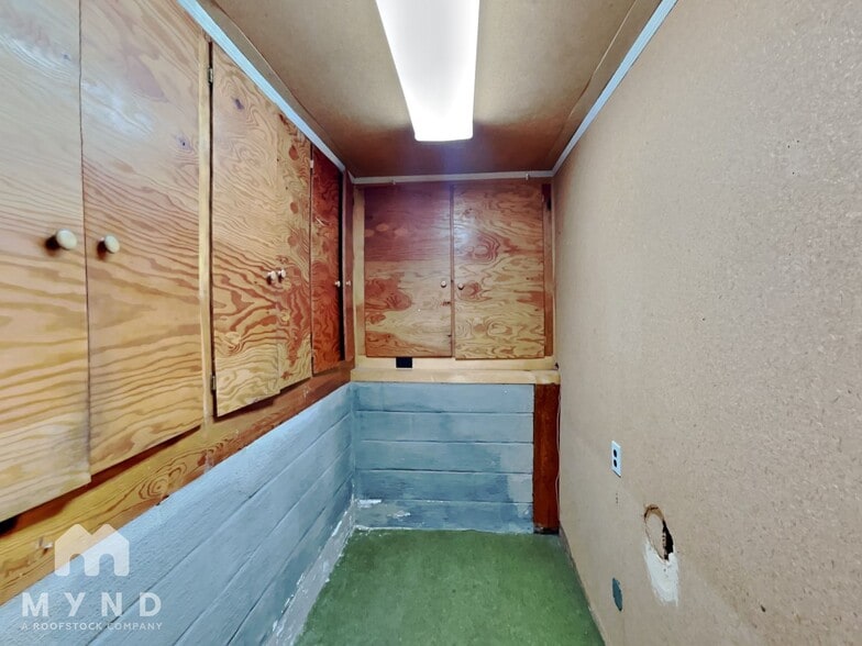 Building Photo - 626 Grizzly Peak Blvd