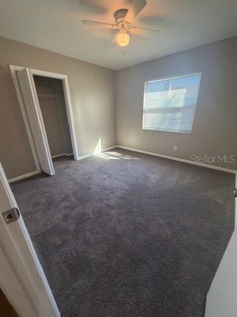 Building Photo - 1326 Peachfield Dr