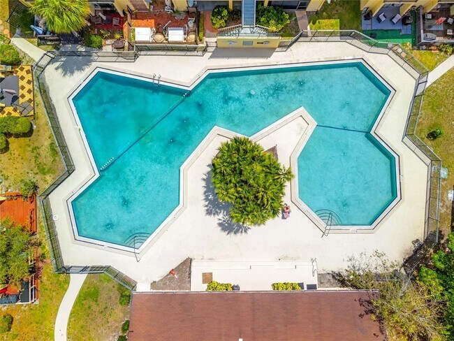 Building Photo - 7529 Abonado Rd