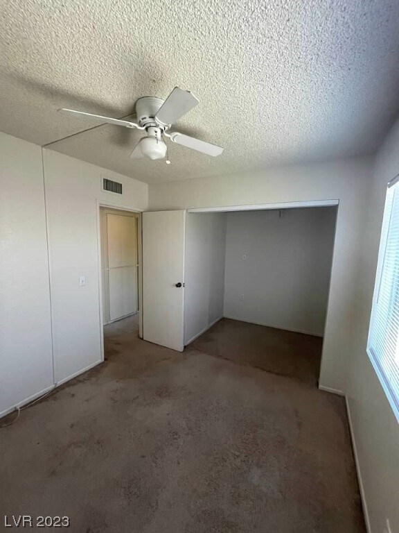 Building Photo - 241 Misty Isle Ln