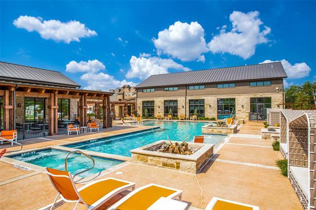 Building Photo - 2654 Carolwood Ln