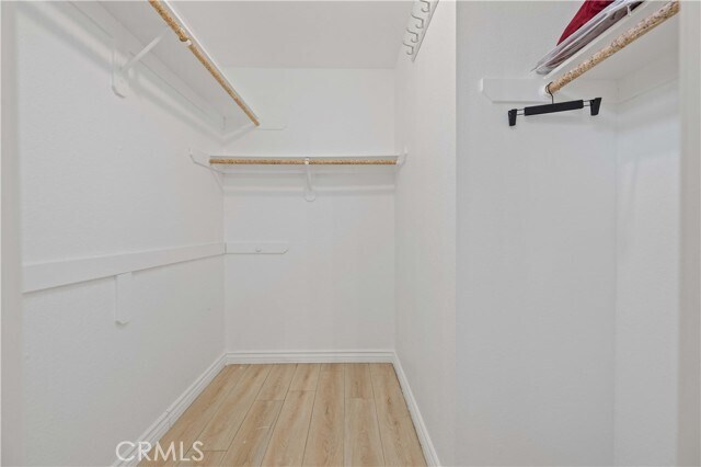 Building Photo - 3648 Marilynn St