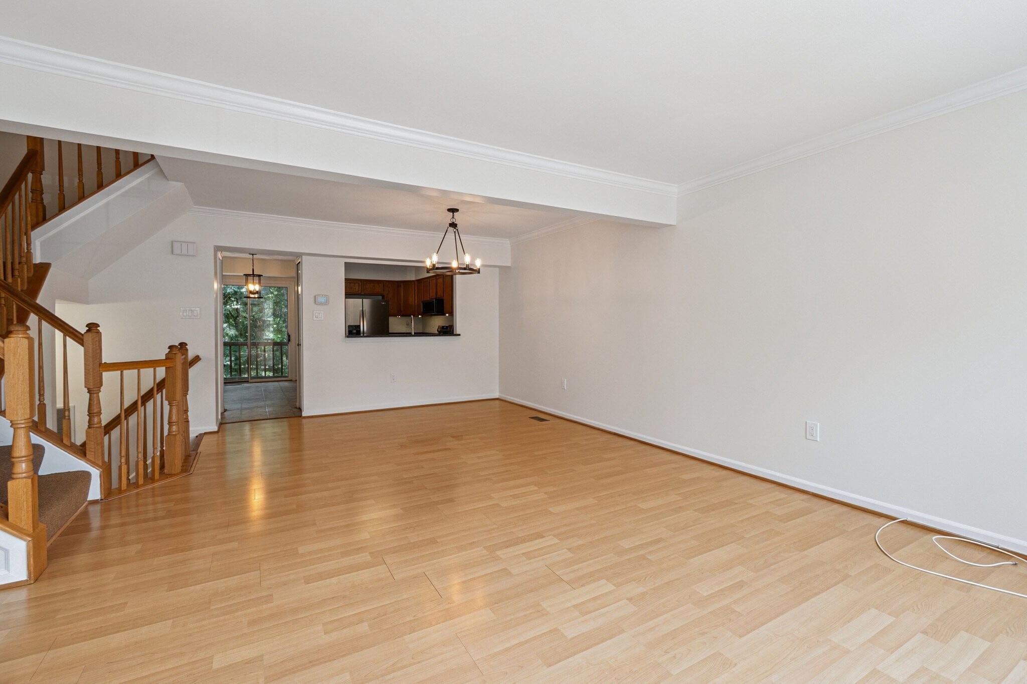 Building Photo - 8410 Woodland Manor Dr