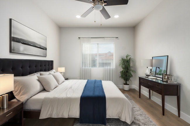 Building Photo - Unbelievable Transformation - Your Dream C...
