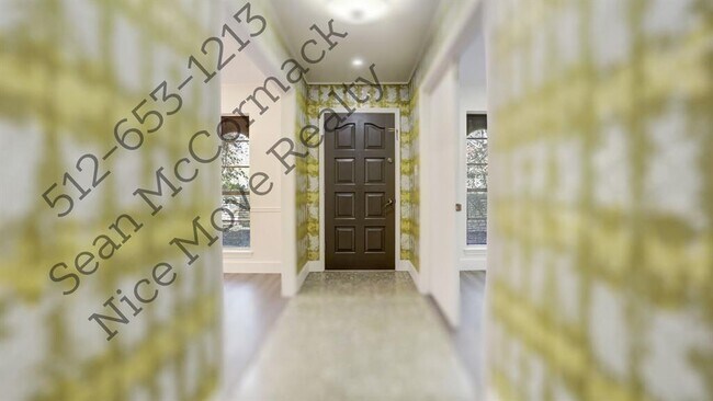 Building Photo - 2605 Toulouse Dr