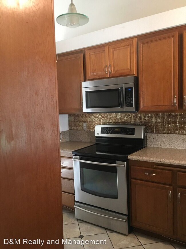 Building Photo - 2 br, 2 bath House - 2106 Cottage Way