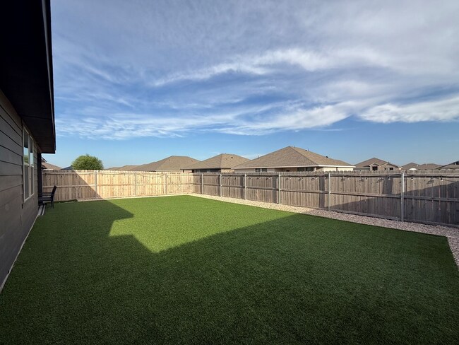 Building Photo - 7606 Orange Blossom Rd