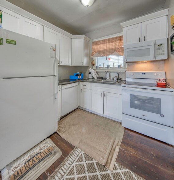 Building Photo - 205 N Federal Hwy