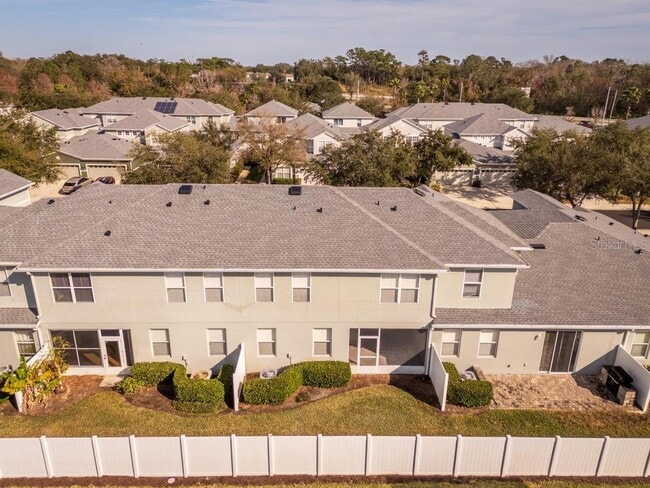 Building Photo - 868 Stonechase Ln
