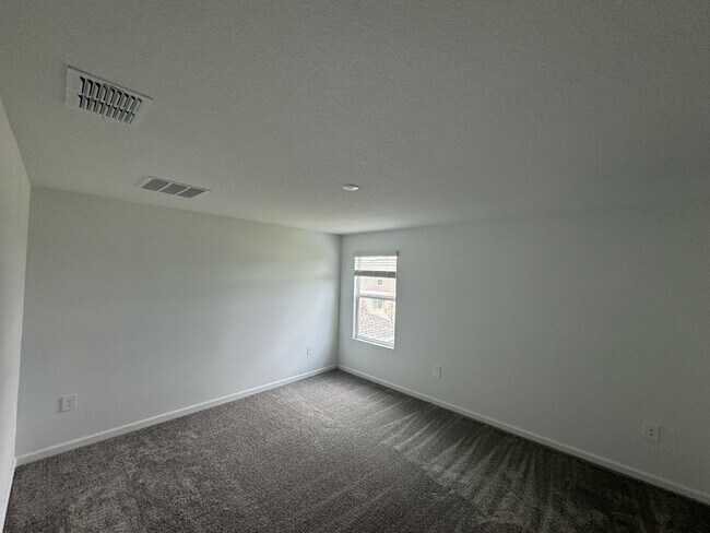 Building Photo - 2166 Aquifer Ln