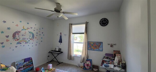 Building Photo - 716 Leeward Pass