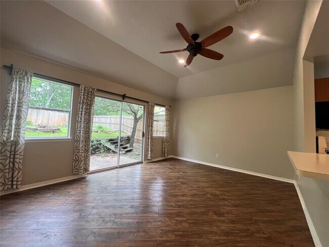 Building Photo - 2908 Wadsworth Way