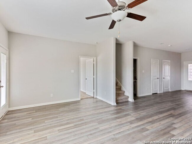 Building Photo - 6550 Underwood Way