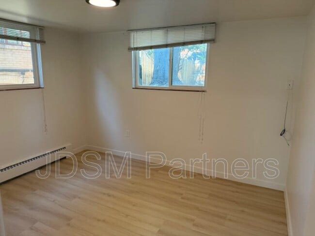 Building Photo - 1046 Harrison St