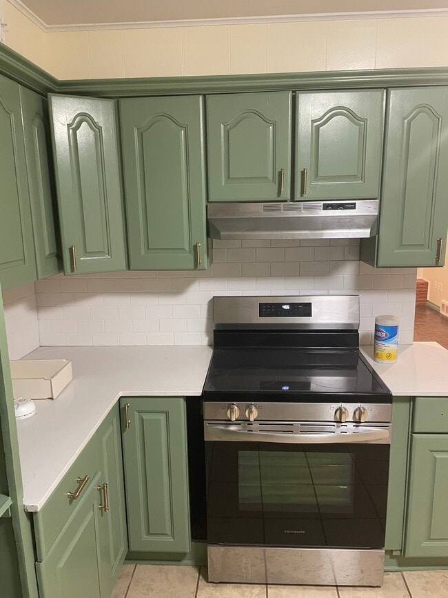 Building Photo - 3106 NW 63rd St