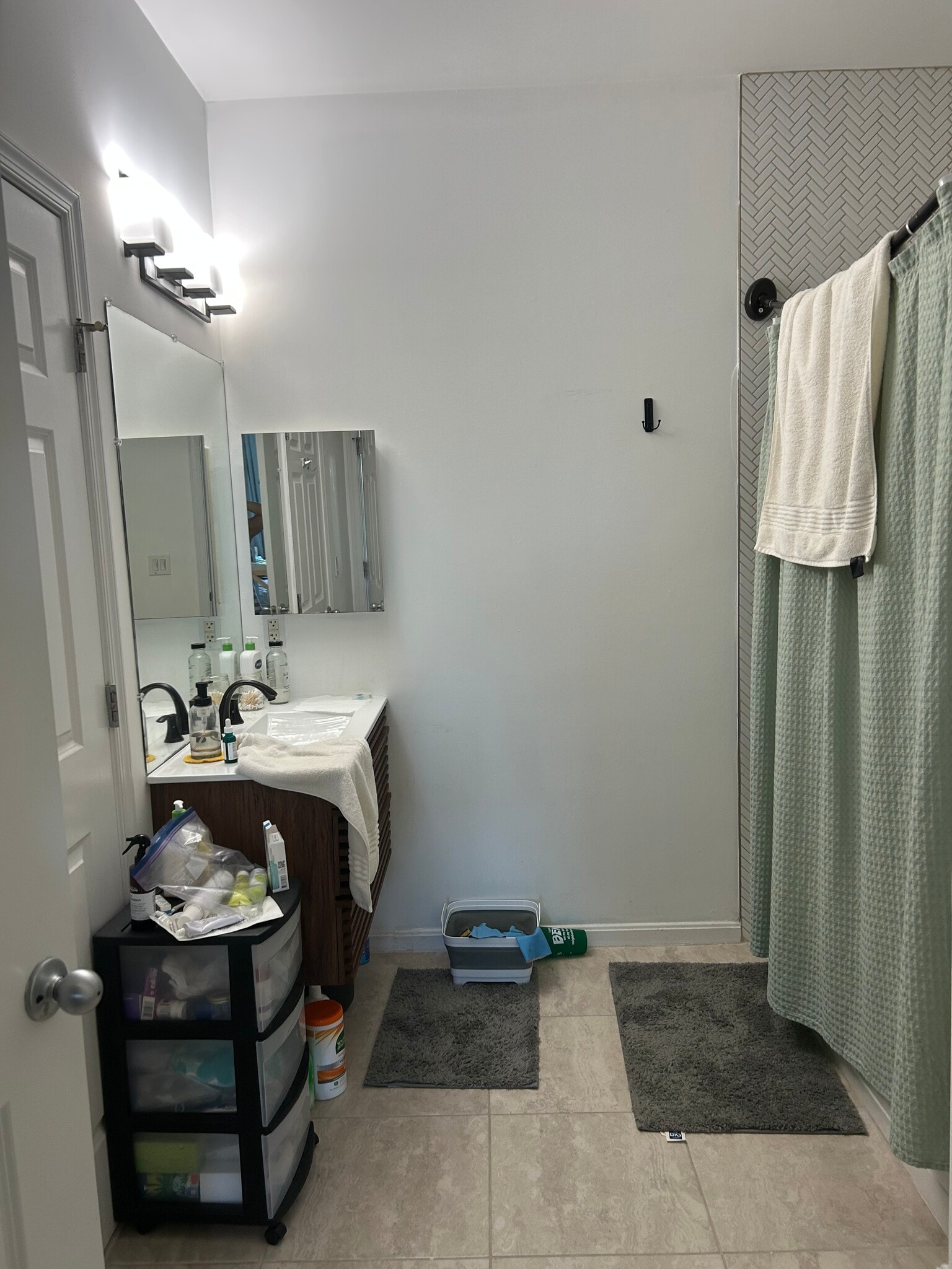 Building Photo - 2301 25th St S