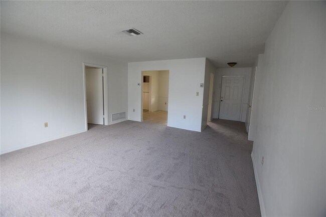 Building Photo - 2762 Clear Cove Ln