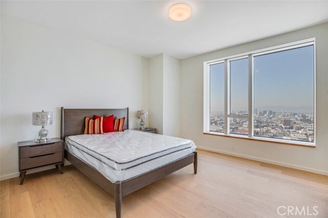 Building Photo - 889 Francisco St