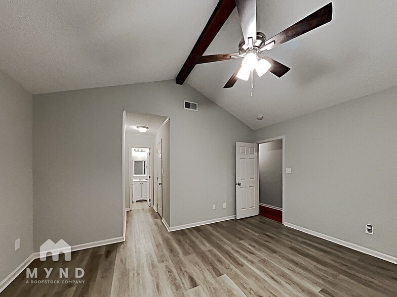 Building Photo - 5716 Lambrook Ct