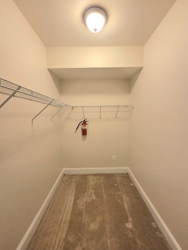 Building Photo - 5415 Stream Bank Ln