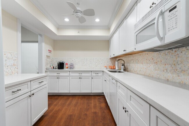 Building Photo - 1542 Jupiter Cove Dr