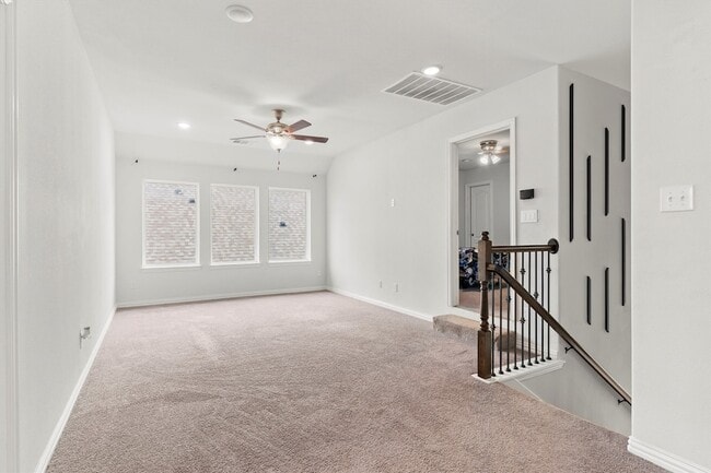 Building Photo - 1610 Temperance Wy