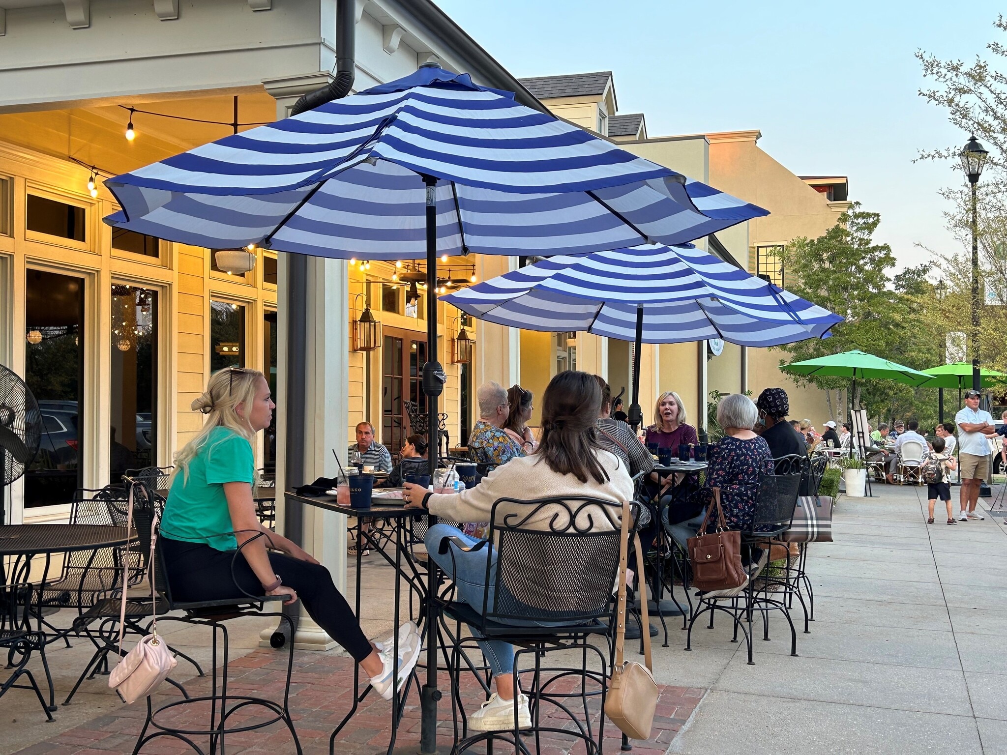 Walkable to Restaurants - 1028 Bridgewater Ave