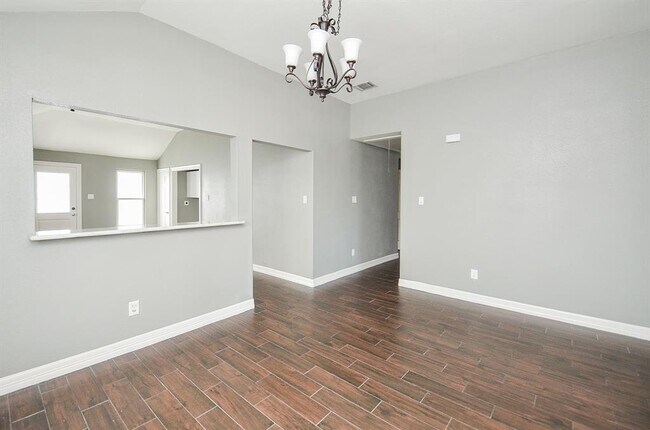Building Photo - 21523 Ivory Gate Ln