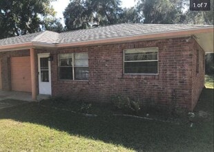 Building Photo - 7424 E Ringer Ct