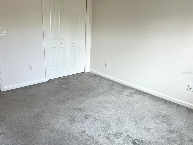 Building Photo - 618 Nielsen Pl