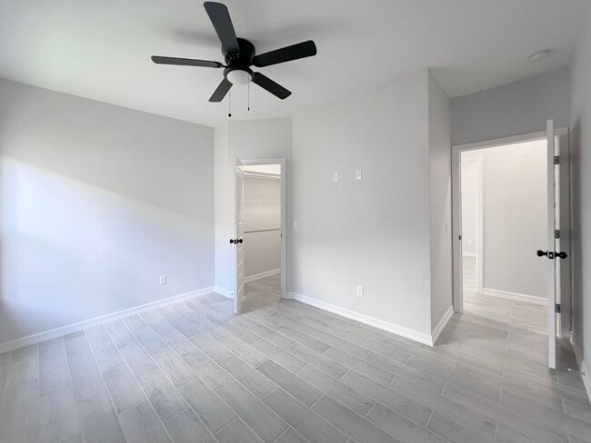 Building Photo - Beautiful 3bed/2bath Home in Edinburg