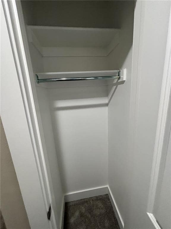 Building Photo - 470 Azurite Rd