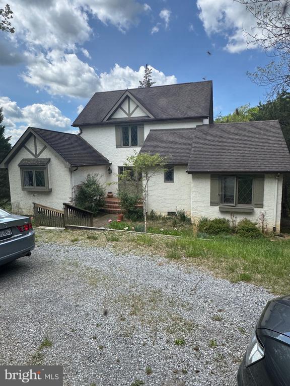Building Photo - 960 Poca Bella Dr