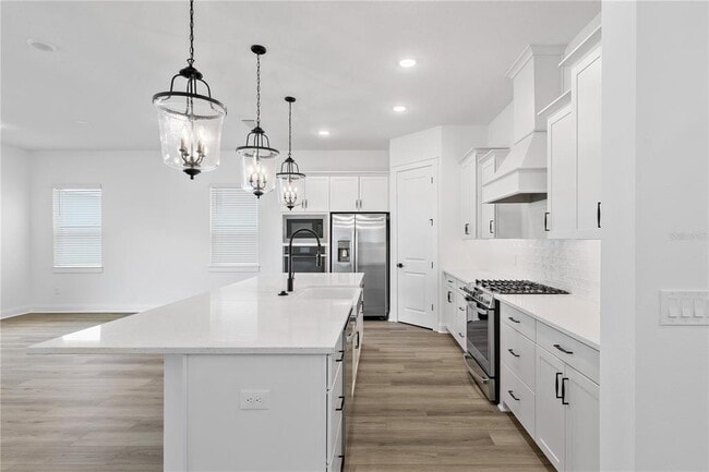 Building Photo - 12554 Westhaven Oak Dr